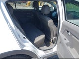 KIA SPORTAGE LX KNDPBCAC2F7738675 снимка