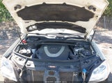 MERCEDES-BENZ GL 450 4MATIC 4JGBF71E28A299924 снимка