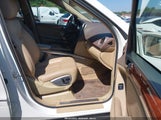 MERCEDES-BENZ GL 450 4MATIC 4JGBF71E28A299924 снимка