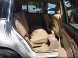 MERCEDES-BENZ GL 450 4MATIC 4JGBF71E28A299924 снимка