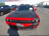 DODGE CHALLENGER R/T 2C3CDZBT0HH658720 снимка