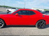 DODGE CHALLENGER R/T 2C3CDZBT0HH658720 снимка