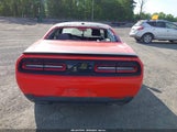 DODGE CHALLENGER R/T 2C3CDZBT0HH658720 fotografie