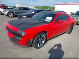 DODGE CHALLENGER R/T 2C3CDZBT0HH658720 fotografie