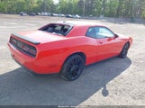 DODGE CHALLENGER R/T 2C3CDZBT0HH658720 fotografie