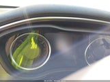 DODGE CHALLENGER R/T 2C3CDZBT0HH658720 снимка