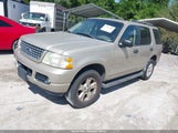 FORD EXPLORER 1FMZU73K74UA03229 снимка