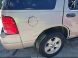 FORD EXPLORER 1FMZU73K74UA03229 снимка