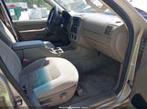 FORD EXPLORER 1FMZU73K74UA03229 снимка