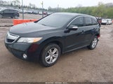 Acura Rdx 5J8TB4H54EL014960 снимка