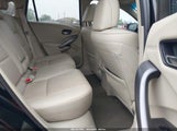 Acura Rdx 5J8TB4H54EL014960 снимка