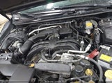 SUBARU CROSSTREK LIMITED JF2GTHNC8M8283568 снимка