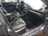 SUBARU CROSSTREK LIMITED JF2GTHNC8M8283568 снимка