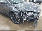 SUBARU CROSSTREK LIMITED JF2GTHNC8M8283568 снимка