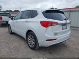 BUICK ENVISION FWD ESSENCE LRBFXCSA0LD097239 снимка