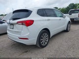 BUICK ENVISION FWD ESSENCE LRBFXCSA0LD097239 снимка