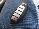 NISSAN ALTIMA SR FWD 1N4BL4CV9RN300821 fotografie