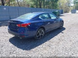 NISSAN ALTIMA SR FWD 1N4BL4CV9RN300821 снимка