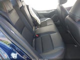 NISSAN ALTIMA SR FWD 1N4BL4CV9RN300821 снимка