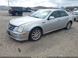 CADILLAC STS V6 1G6DW67V080126989 снимка