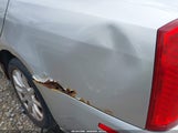 CADILLAC STS V6 1G6DW67V080126989 снимка