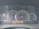 CADILLAC STS V6 1G6DW67V080126989 снимка
