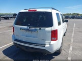 HONDA PILOT EX-L 5FNYF4H70CB064961 снимка