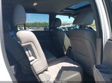 HONDA PILOT EX-L 5FNYF4H70CB064961 снимка