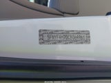 HONDA PILOT EX-L 5FNYF4H70CB064961 снимка