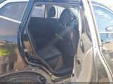 NISSAN ROGUE SPORT SV JN1BJ1CP7JW162276 снимка