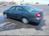 TOYOTA CAMRY LE JTDBE32K330158153 снимка