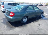 TOYOTA CAMRY LE JTDBE32K330158153 снимка