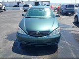 TOYOTA CAMRY LE JTDBE32K330158153 снимка