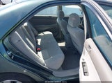 TOYOTA CAMRY LE JTDBE32K330158153 снимка