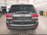 JEEP GRAND CHEROKEE LIMITED 4X4 1C4RJFBG0LC160058 снимка