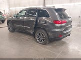 JEEP GRAND CHEROKEE LIMITED 4X4 1C4RJFBG0LC160058 fotografie