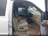 FORD F-350 LARIAT/XL/XLT 1FTWW33P67EA93395 fotografie