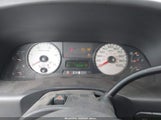 FORD F-350 LARIAT/XL/XLT 1FTWW33P67EA93395 снимка