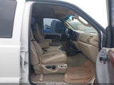 FORD F-350 LARIAT/XL/XLT 1FTWW33P67EA93395 photo