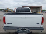 FORD F-350 LARIAT/XL/XLT 1FTWW33P67EA93395 снимка