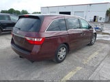 HONDA ODYSSEY LX 5FNRL5H2XCB137910 снимка