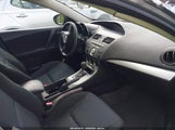 MAZDA MAZDA3 I TOURING JM1BL1VGXB1497969 снимка