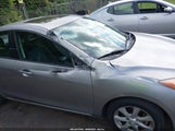 MAZDA MAZDA3 I TOURING JM1BL1VGXB1497969 снимка