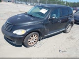 CHRYSLER PT CRUISER CLASSIC 3A4GY5F92AT199948 снимка