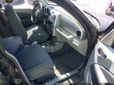 CHRYSLER PT CRUISER CLASSIC 3A4GY5F92AT199948 снимка