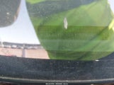 CHRYSLER PT CRUISER CLASSIC 3A4GY5F92AT199948 снимка