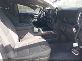 CHEVROLET SILVERADO 1500 4WD SHORT BED LT TRAIL BOSS 3GCPYFED8LG200436 снимка