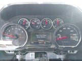 CHEVROLET SILVERADO 1500 4WD SHORT BED LT TRAIL BOSS 3GCPYFED8LG200436 fotografie