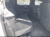 CHEVROLET SILVERADO 1500 4WD SHORT BED LT TRAIL BOSS 3GCPYFED8LG200436 photo