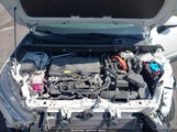 TOYOTA RAV4 HYBRID LIMITED JTMDWRFV5LD065253 photo